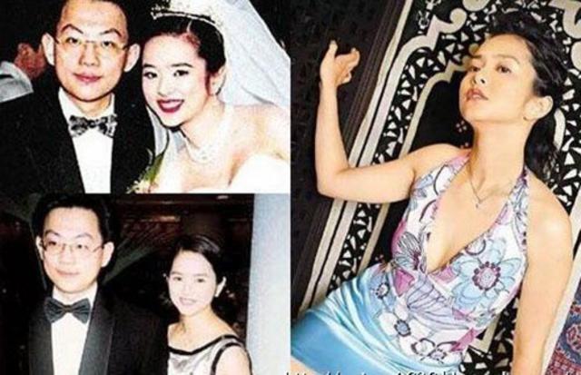 揭单亲妈妈心酸事 杨思琦为养女儿沦为啤酒妹 揭单亲妈妈心酸事 杨思琦为养女儿沦为啤酒妹