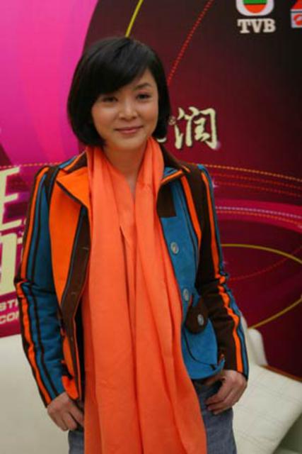 香港富三代男星和男友结婚 盘点公开出柜明星