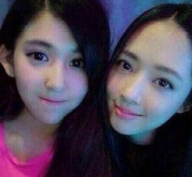 香港富三代男星和男友结婚 盘点公开出柜明星