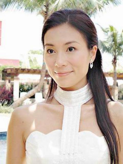 香港富三代男星和男友结婚 盘点公开出柜明星