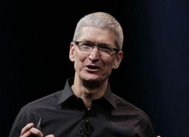 香港富三代男星和男友结婚 盘点公开出柜明星