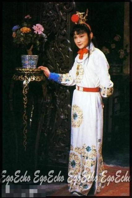 贾宝玉