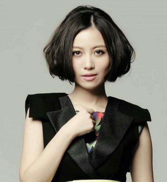 22岁女歌手本兮逝世 年纪轻轻却去世的女明星