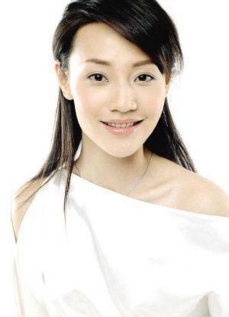 22岁女歌手本兮逝世 年纪轻轻却去世的女明星