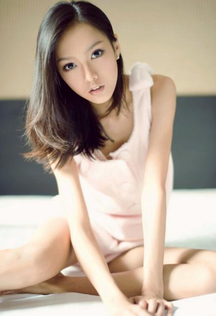 撩妹小能手 王思聪16任绯闻女友现状