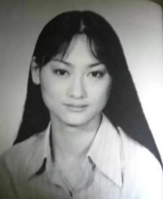 惠英红