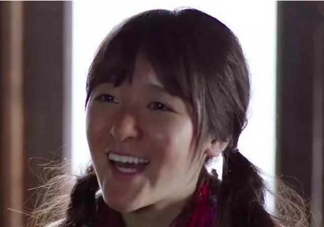 仿佛打了10支玻尿酸！这些年女星的下巴都是迷