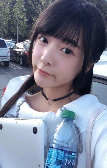 仿佛打了10支玻尿酸！这些年女星的下巴都是迷