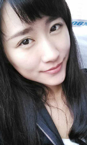 非诚女嘉宾称遭国手欺骗感情 宋海云私照曝光