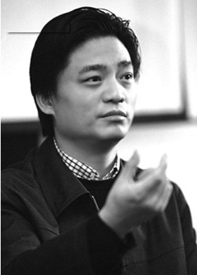 中国慈善名人奖颁奖 杨澜、崔永元等出席 中国慈善名人奖颁奖 杨澜、崔永元等出席