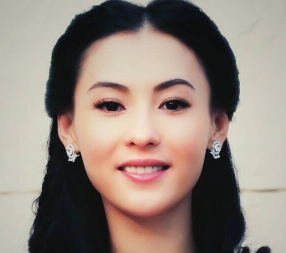 网友评“谢谢你惊艳了我的年少时光”