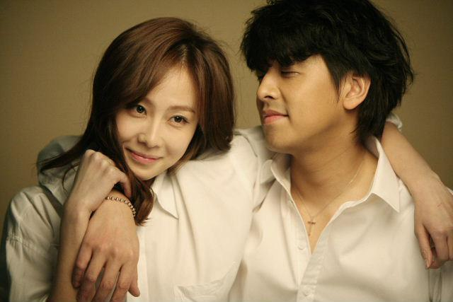 韩星富二代:人鱼小姐男主角是LG太子 韩星富二代:人鱼小姐男主角是LG太子