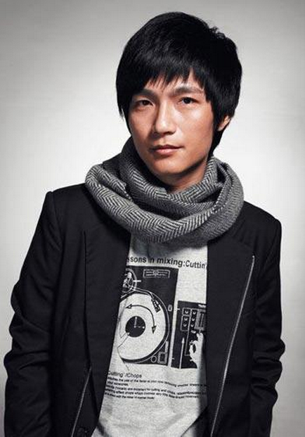 吴镇宇领衔敢跟芒果台撕逼的10大明星