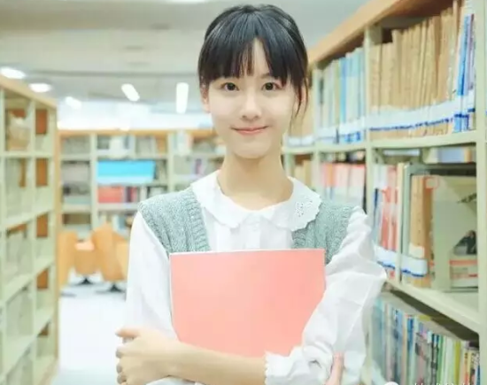 十大网络红人现状