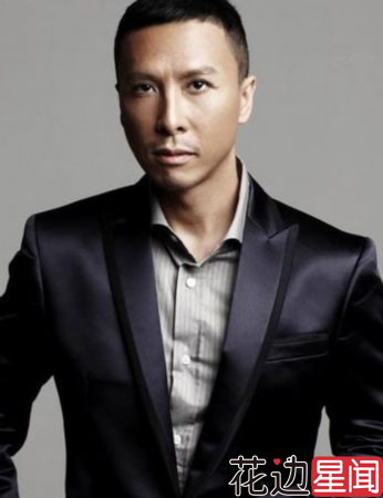 曝离婚后不忘前妻的男星 曝离婚后不忘前妻的男星