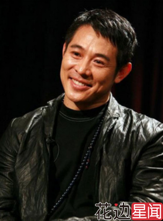 曝离婚后不忘前妻的男星 曝离婚后不忘前妻的男星