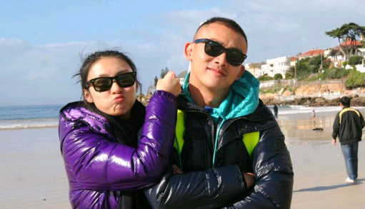 曝离婚后不忘前妻的男星 曝离婚后不忘前妻的男星