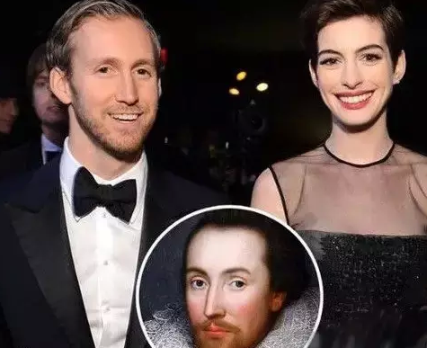 众明星“前世照”曝光 李宇春撞脸清代格格