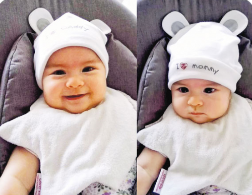 娱乐圈小三现状：姚笛与陶喆出轨对象抢男友？