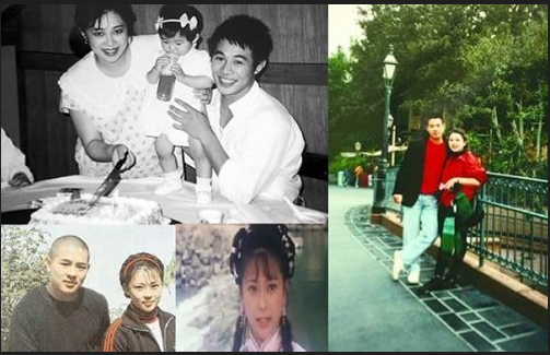 揭单亲妈妈心酸事 杨思琦为养女儿沦为啤酒妹 揭单亲妈妈心酸事 杨思琦为养女儿沦为啤酒妹