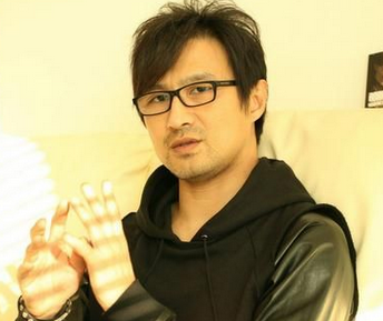 罗志祥被疑抄袭权志龙 盘点陷抄袭门的大明星