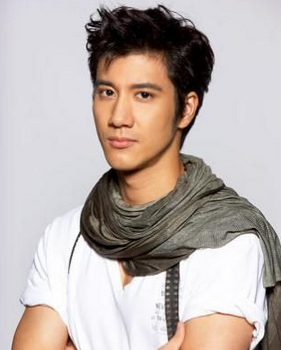 罗志祥被疑抄袭权志龙 盘点陷抄袭门的大明星