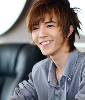 罗志祥被疑抄袭权志龙 盘点陷抄袭门的大明星