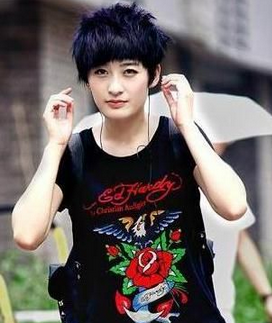 罗志祥被疑抄袭权志龙 盘点陷抄袭门的大明星