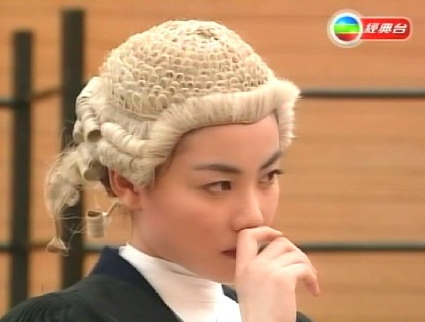 王菲讲黄色笑话现场照 天后害羞捂脸萌翻 王菲讲黄色笑话现场照 天后害羞捂脸萌翻