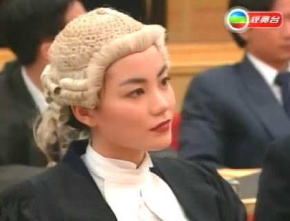 王菲讲黄色笑话现场照 天后害羞捂脸萌翻 王菲讲黄色笑话现场照 天后害羞捂脸萌翻