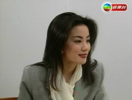 王菲讲黄色笑话现场照 天后害羞捂脸萌翻 王菲讲黄色笑话现场照 天后害羞捂脸萌翻