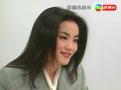 王菲讲黄色笑话现场照 天后害羞捂脸萌翻 王菲讲黄色笑话现场照 天后害羞捂脸萌翻