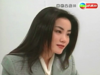 王菲讲黄色笑话现场照 天后害羞捂脸萌翻 王菲讲黄色笑话现场照 天后害羞捂脸萌翻