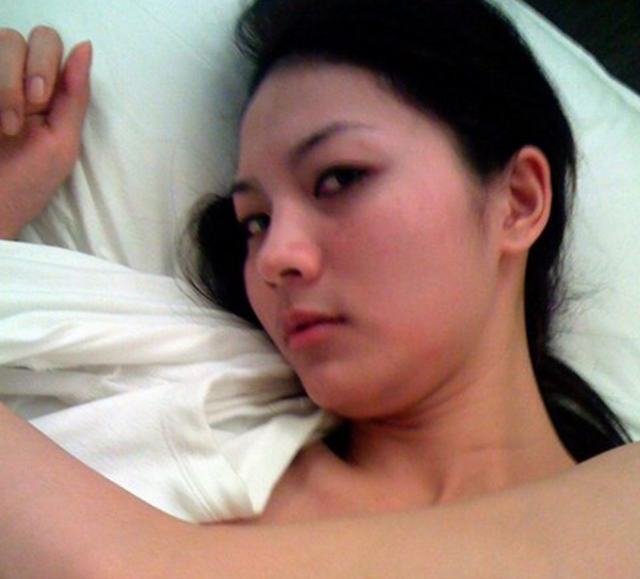 细数惨遭下药被劫色的明星 天王爱女声泪俱下