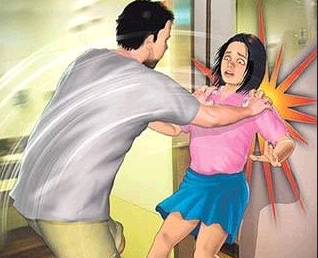 细数惨遭下药被劫色的明星 天王爱女声泪俱下