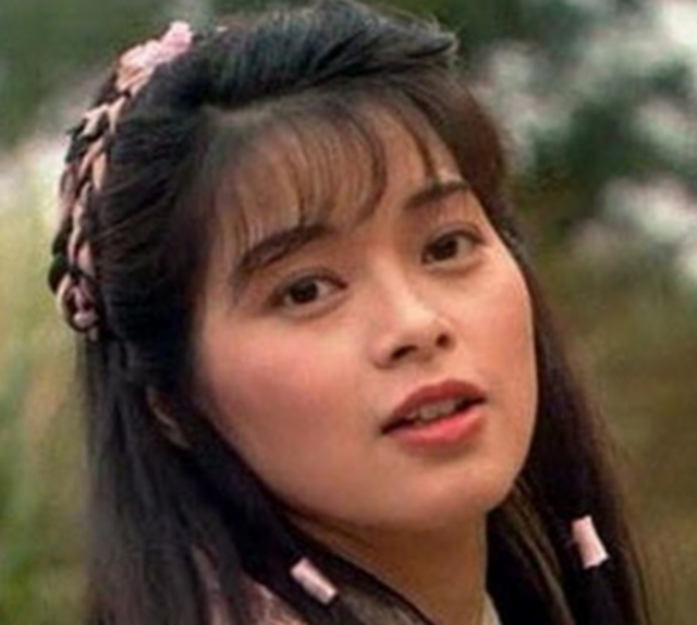 细数惨遭下药被劫色的明星 天王爱女声泪俱下