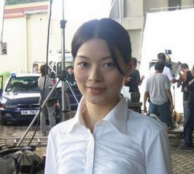 细数惨遭下药被劫色的明星 天王爱女声泪俱下