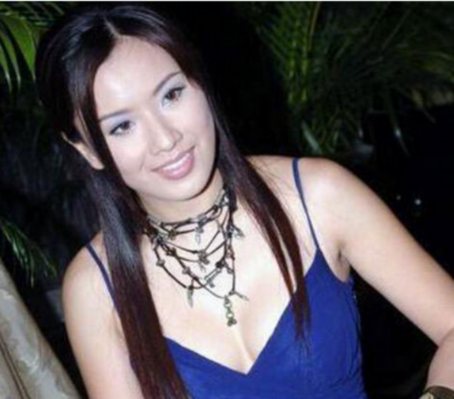 细数惨遭下药被劫色的明星 天王爱女声泪俱下