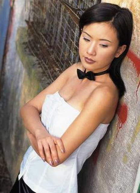 细数惨遭下药被劫色的明星 天王爱女声泪俱下