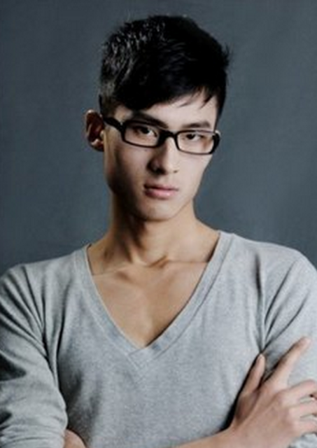 细数惨遭下药被劫色的明星 天王爱女声泪俱下