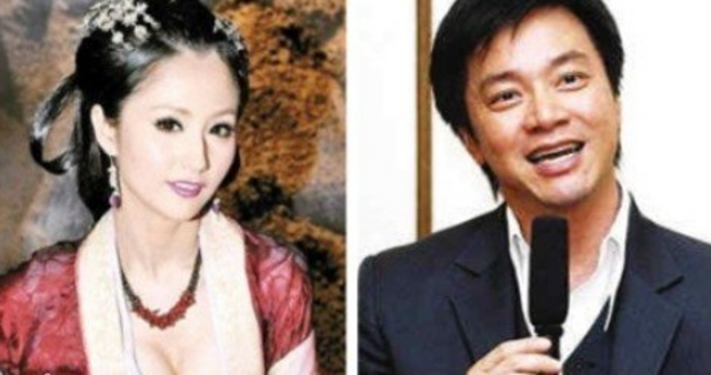 揭著名导演的秘密:黄健中堪称史上最下流导演