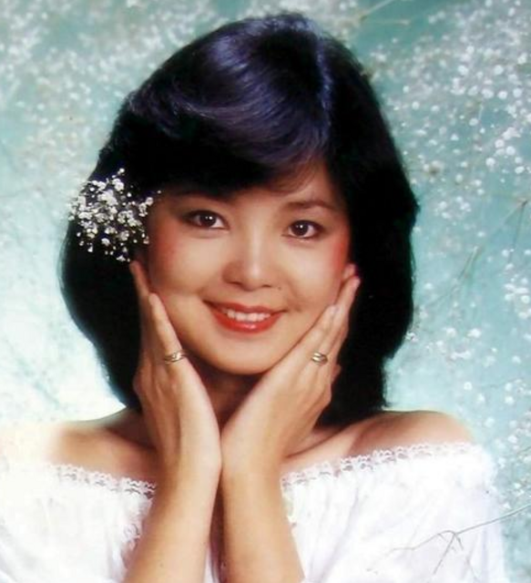 红颜薄命引人唏嘘不已 盘点香消玉损美艳女星 红颜薄命引人唏嘘不已 盘点香消玉损美艳女星