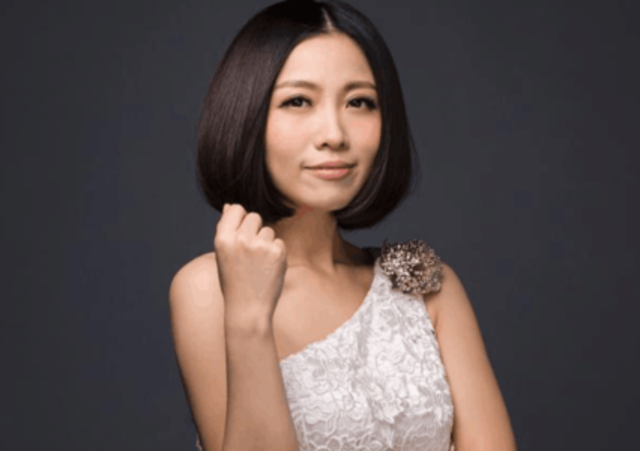 红颜薄命引人唏嘘不已 盘点香消玉损美艳女星 红颜薄命引人唏嘘不已 盘点香消玉损美艳女星