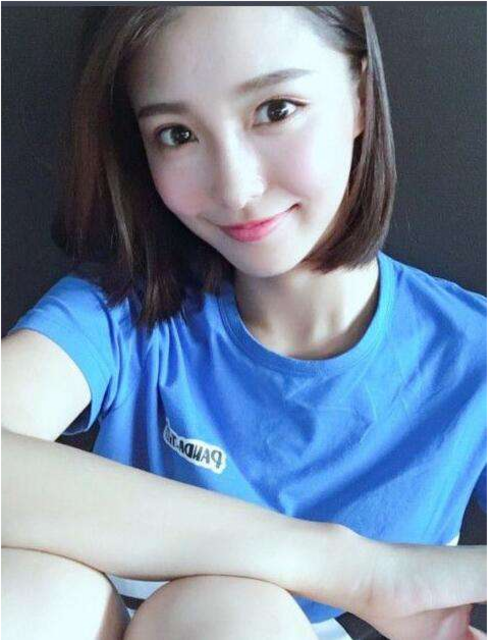 撩妹小能手 王思聪16任绯闻女友现状