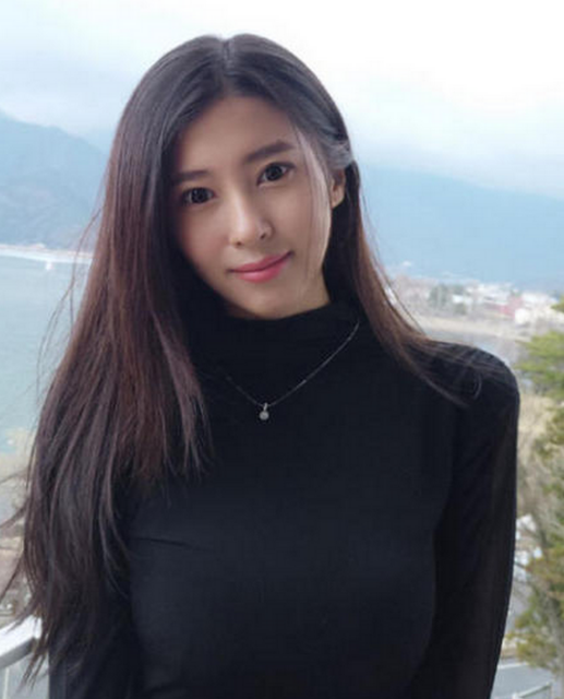 撩妹小能手 王思聪16任绯闻女友现状