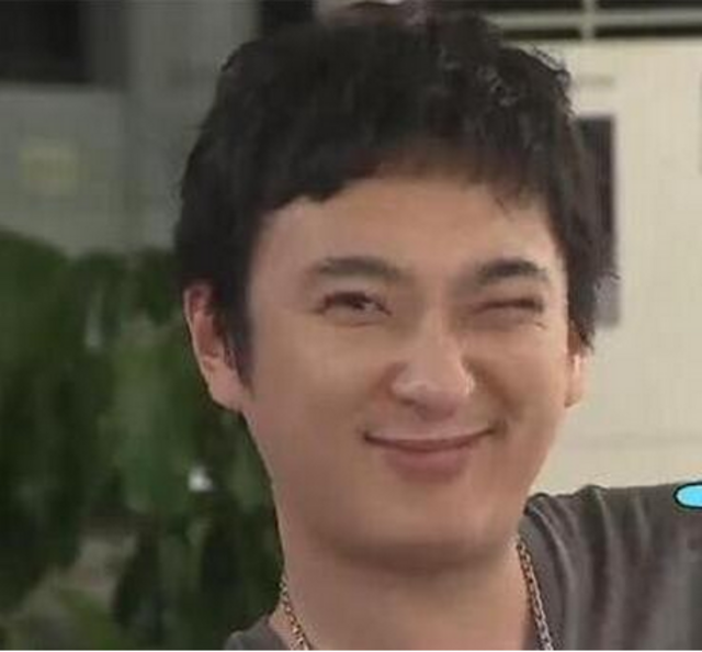 撩妹小能手 王思聪16任绯闻女友现状 撩妹小能手 王思聪16任绯闻女友现状